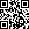 https://imna.ir/xbkX9