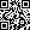 https://imna.ir/x8nTN