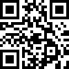 https://imna.ir/x7J5D