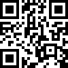 https://imna.ir/x7jxm