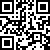 https://imna.ir/x6YjK