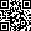 https://imna.ir/x7VSX