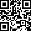 https://imna.ir/x7nms