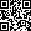 https://imna.ir/x9CFN