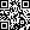 https://imna.ir/x8ZFC