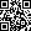 https://imna.ir/x95H5