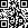 https://imna.ir/xbsgf