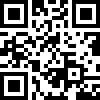 https://imna.ir/xbk6X
