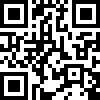 https://imna.ir/xbg4j
