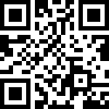 https://imna.ir/x5K7R