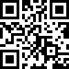 https://imna.ir/x6TyM