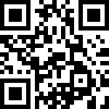 https://imna.ir/x8KVQ
