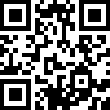 https://imna.ir/x5L6n