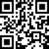 https://imna.ir/x6m2v