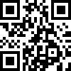https://imna.ir/x87kw
