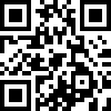 https://imna.ir/x6Jh3