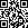 https://imna.ir/xbnxZ