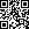 https://imna.ir/x9wQQ