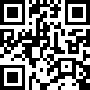 https://imna.ir/x8b8H