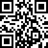https://imna.ir/x7pX9