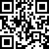 https://imna.ir/x6tZh