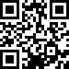 https://imna.ir/x7Dbw
