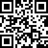 https://imna.ir/xb9fM