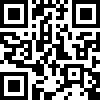 https://imna.ir/x7Tj6