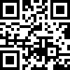 https://imna.ir/xbfZz