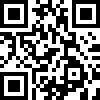 https://imna.ir/xbjXG