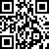 https://imna.ir/xbsKd
