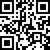 https://imna.ir/x6NJN