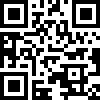 https://imna.ir/x4Fhz