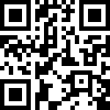 https://imna.ir/x6ZdV