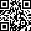 https://imna.ir/x6vbN