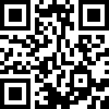 https://imna.ir/x6QBh