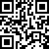 https://imna.ir/xbknh