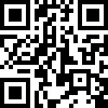 https://imna.ir/x7Tqj