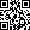 https://imna.ir/xbnmH