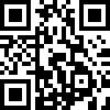 https://imna.ir/x9KC9