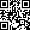 https://imna.ir/x7cSr
