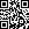 https://imna.ir/xbyYN