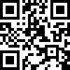 https://imna.ir/x97gJ