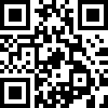 https://imna.ir/x7CdQ