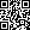 https://imna.ir/x4Dzq