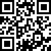 https://imna.ir/x9SFN