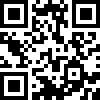 https://imna.ir/x78PH