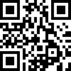 https://imna.ir/x9dkQ