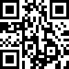 https://imna.ir/x8df7