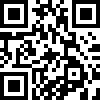 https://imna.ir/xbmxZ